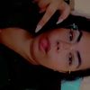 julibean222