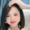 cryalone0224