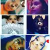 gabycardoso88