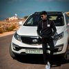 mahran_osama