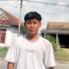 hendikaputra_