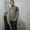claudiojoseteixeira