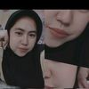 silvi__692