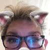 katrine_ca