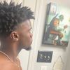 cgreen_11