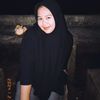 27elga