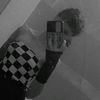 franyrojas25