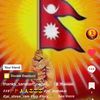 netrathapa28