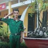 khai98bnnnn