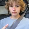 john_ingebretsen