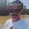 billdynamite