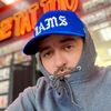 jhnyrom