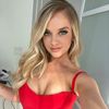 devynmhoward