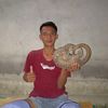 lung_lexs5