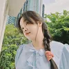 phuoznhunz03