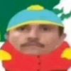 ricomuerto3