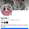 Như Maii1998