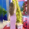 _phuonghazngmani_