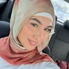 hanabellabeauty