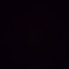 usertuhvg15