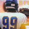 big_baby51