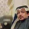 kbreet_3