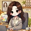 yen08.4