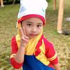 nengidalaila