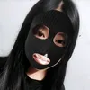 linhlee_meo