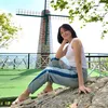 lymy69