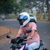 owner_veranda110