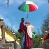 rhitazahra