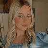 sarahmwilliams