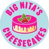 bignitascheesecakes