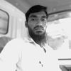 imranshekh2184