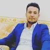 حسين الحجي
