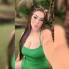 Ana fontinelly