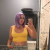 audreymarie__