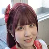 masuo_49