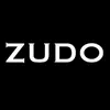 ZUDO®