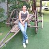catty_2520