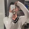 prttyboyjc