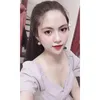 nglinh_0512bn