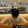 alfianadjiprasetiya
