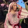 Nesreen