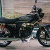 rahmandian78