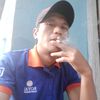 .pejuangrupiah322