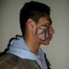 kent_hernandez.s
