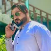 sajidkhan2133