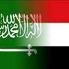 abdullah77sa